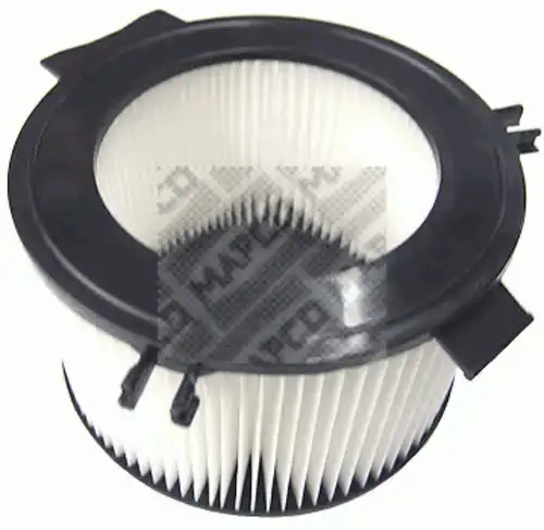 Салонный фильтр MAPCO 65207