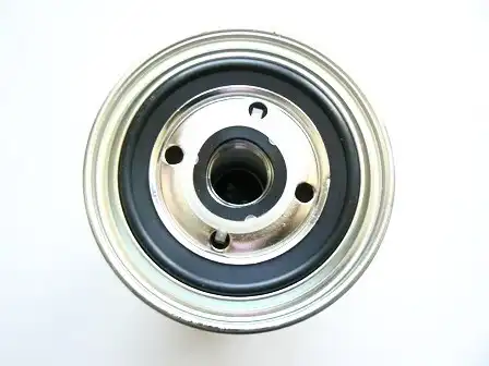 Топливный фильтр MOTAQUIP VFF121