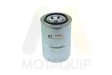 Топливный фильтр MOTAQUIP VFF168