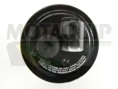 Топливный фильтр MOTAQUIP VFF180