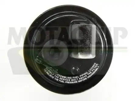 Топливный фильтр MOTAQUIP VFF180