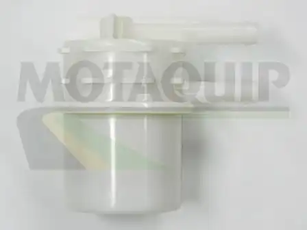 Топливный фильтр MOTAQUIP VFF176