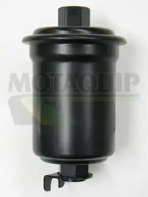 Топливный фильтр MOTAQUIP VFF160