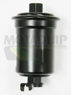 Топливный фильтр MOTAQUIP VFF193