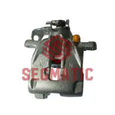 Суппорт тормозной SEGMATIC SGC7026