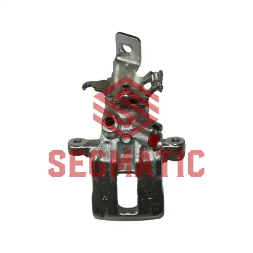 Суппорт тормозной SEGMATIC SGC7033