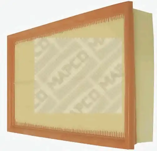 Фильтр воздушный MAPCO 60806