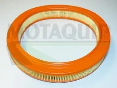Фильтр воздушный MOTAQUIP VFA190