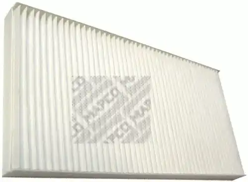 Фильтр воздушный MAPCO 65712