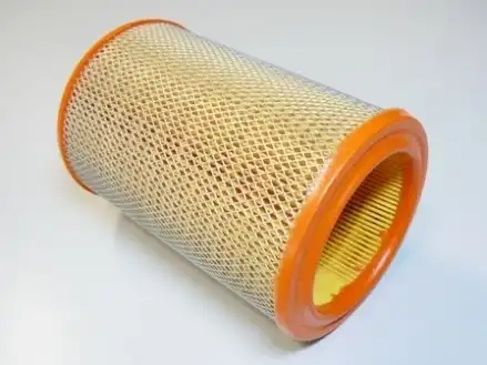 Фильтр воздушный MOTAQUIP VFA134