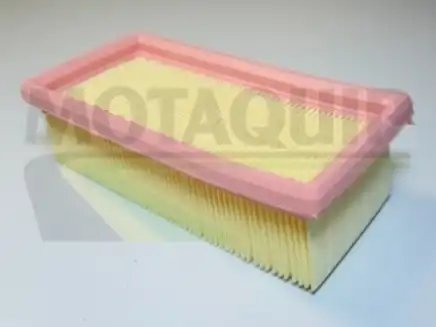 Фильтр воздушный MOTAQUIP VFA284