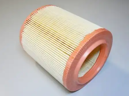 Фильтр воздушный MOTAQUIP VFA529
