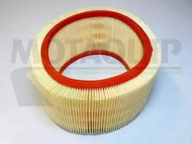 Фильтр воздушный MOTAQUIP VFA706