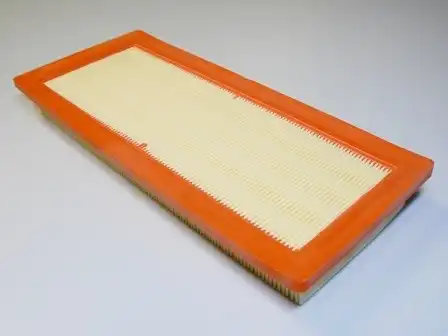 Фильтр воздушный MOTAQUIP VFA505
