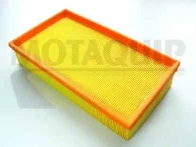 Фильтр воздушный MOTAQUIP VFA730