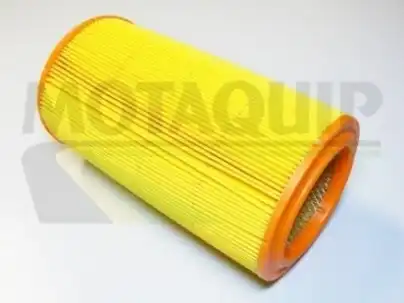 Фильтр воздушный MOTAQUIP VFA705