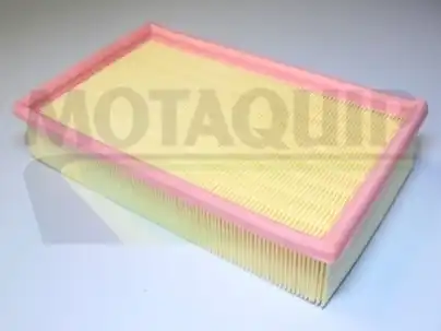 Фильтр воздушный MOTAQUIP VFA709