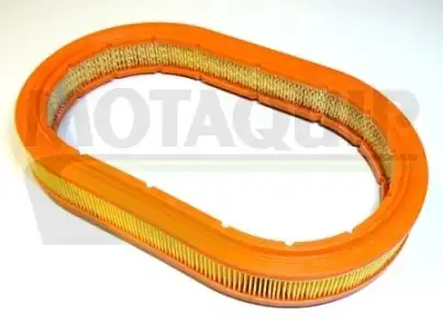 Фильтр воздушный MOTAQUIP VFA191