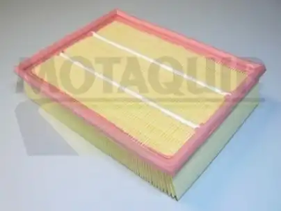 Фильтр воздушный MOTAQUIP VFA724