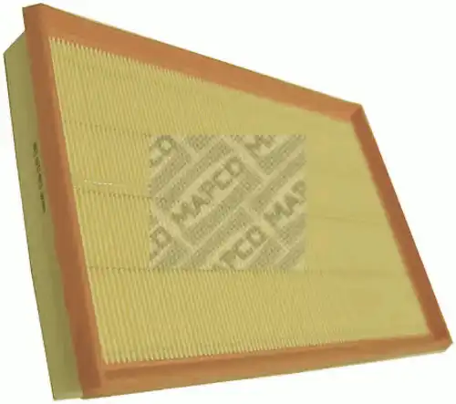 Фильтр воздушный MAPCO 60023
