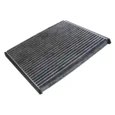 Салонный фильтр MEAT & DORIA 17275K