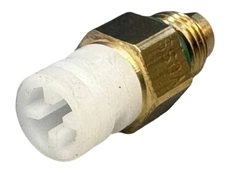 штуцер! G-U4-EM8X1-C \MAN 81.98181-6359