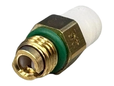 штуцер! G-U4-EM8X1-C \MAN 81.98181-6359
