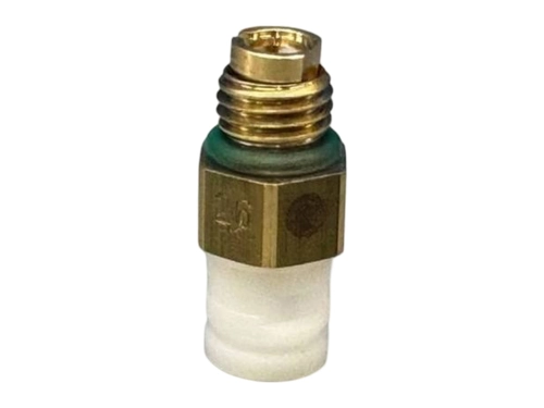 штуцер! G-U4-EM8X1-C \MAN 81.98181-6359