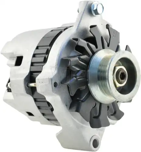 Alternator Buick 105A 90014027 WILSON