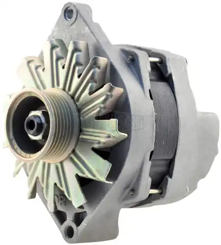 Alternator Buick 108A 90013193 WILSON