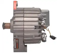 Alternator Case 30A 90059144 WILSON