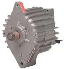 Alternator Case 30A 90059144 WILSON