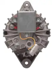 Alternator Case 30A 90059144 WILSON