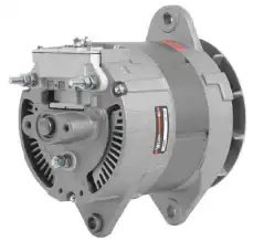 Alternator Caterpillar 240A 90047057 WILSON