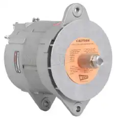 Alternator Caterpillar 240A 90047057 WILSON