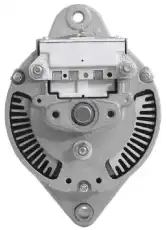 Alternator Caterpillar 240A 90047057 WILSON