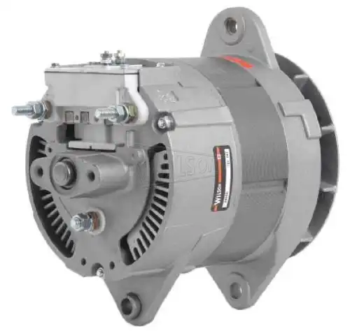 Alternator Caterpillar 240A 90047057 WILSON