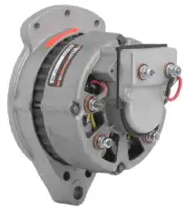 Alternator Caterpillar 51A 90059062 WILSON