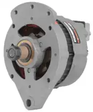 Alternator Caterpillar 51A 90059062 WILSON