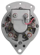 Alternator Caterpillar 51A 90059062 WILSON