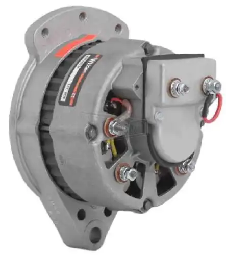 Alternator Caterpillar 51A 90059062 WILSON
