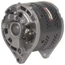 Alternator Chevrolet 62A 90013005 WILSON