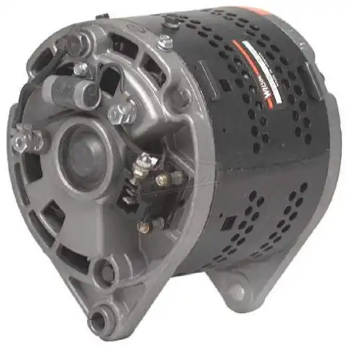 Alternator Chevrolet 62A 90013005 WILSON