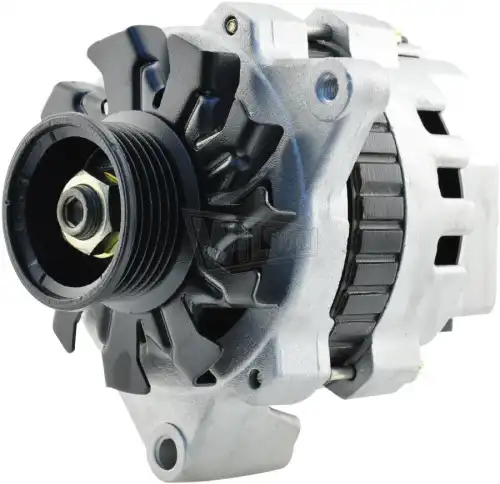 Alternator Chevrolet 74A 90014049 WILSON