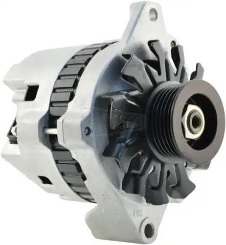 Alternator Chrysler 74A 90014038 WILSON