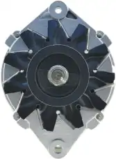 Alternator Chrysler 90A 90032063 WILSON