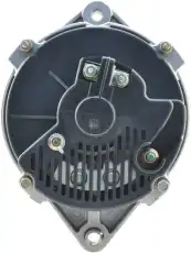 Alternator Chrysler 90A 90032063 WILSON