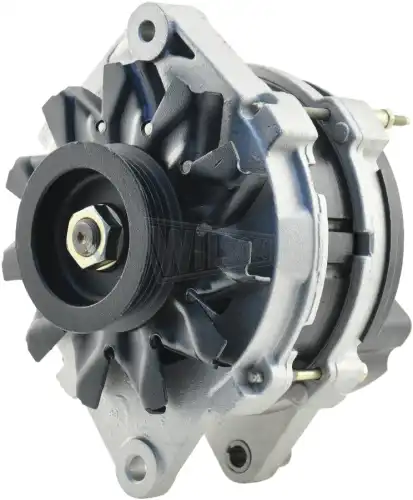 Alternator Chrysler 90A 90032063 WILSON
