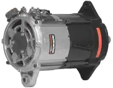 Alternator Cummins 60A 90013024 WILSON