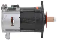 Alternator Cummins 60A 90013024 WILSON